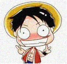漫画家 墨香铜臭