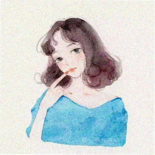 漫画家 谏山创